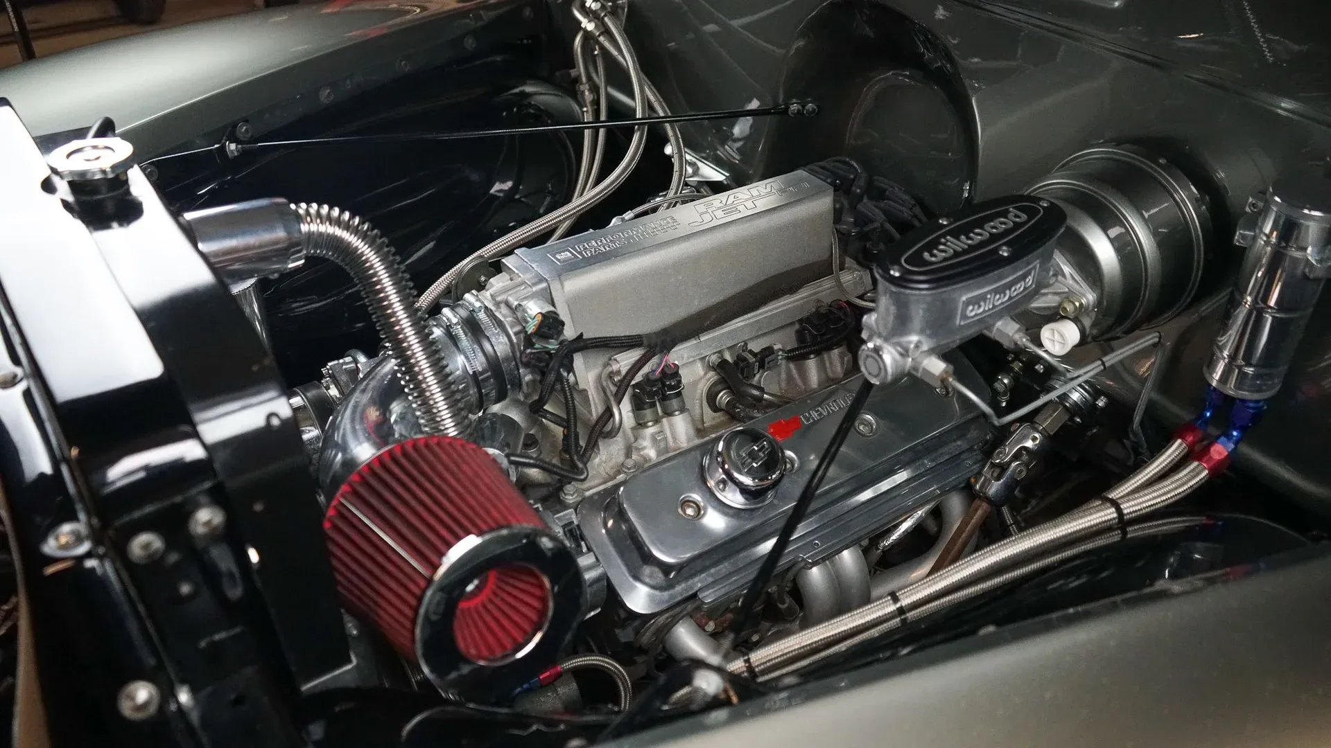 1949-chevrolet-3100 (13)