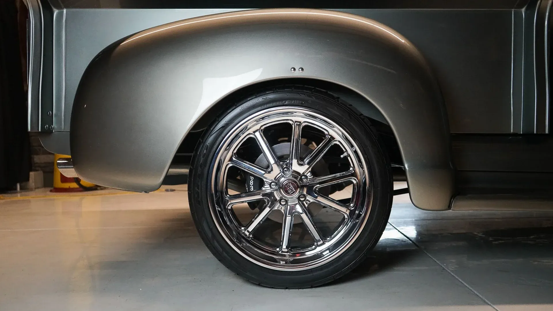 1949-chevrolet-3100 (26)