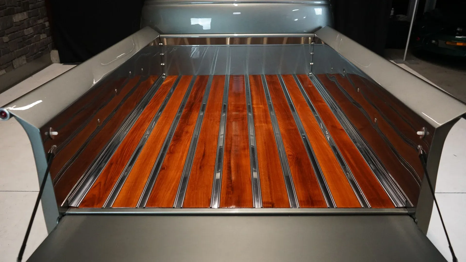 1949-chevrolet-3100 (40)