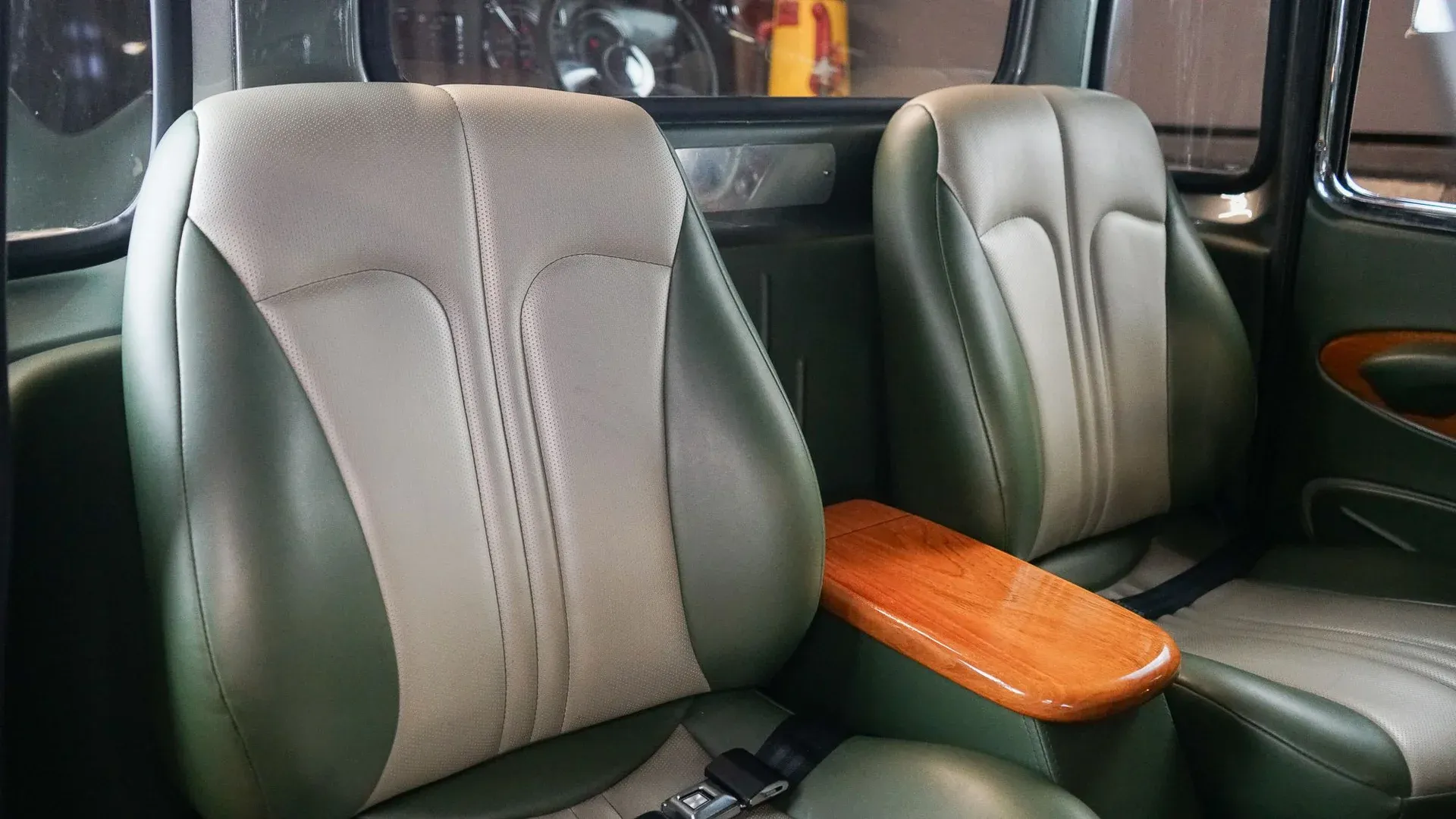 1949-chevrolet-3100 (47)