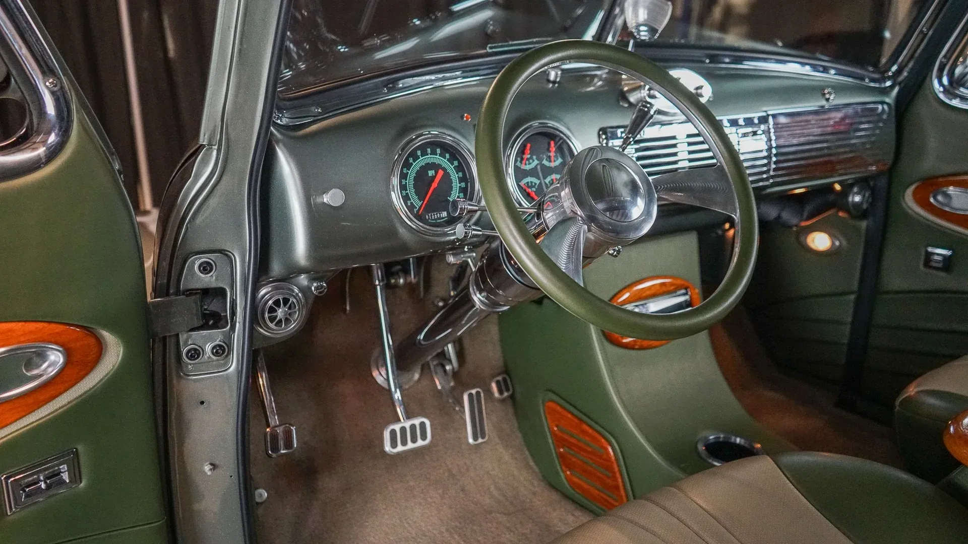 1949-chevrolet-3100 (58)