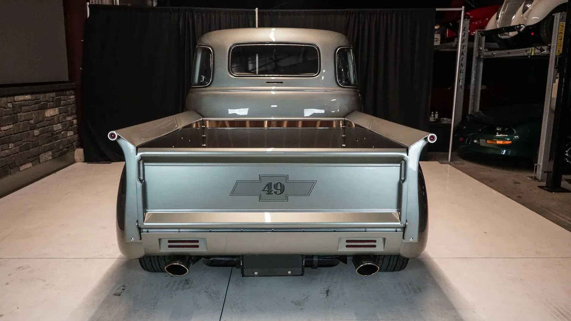 1949-chevrolet-3100 (61)