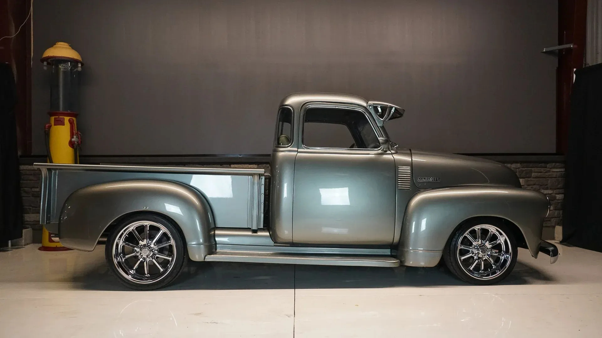 1949-chevrolet-3100 (64)