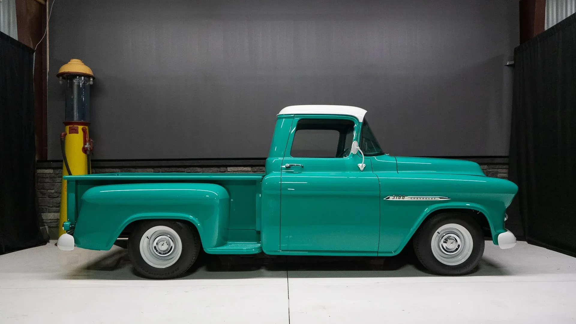 1955-chevrolet-3100 (105)