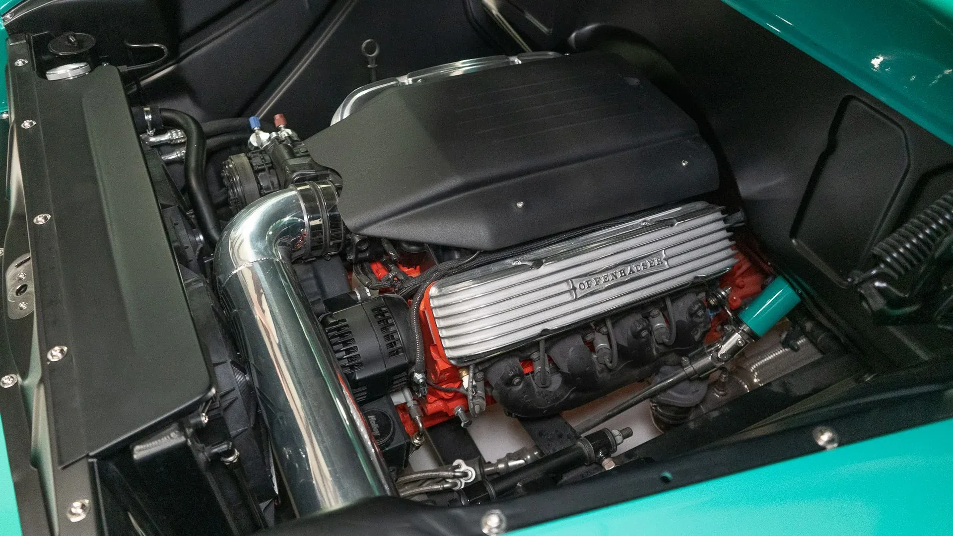 1955-chevrolet-3100 (30)