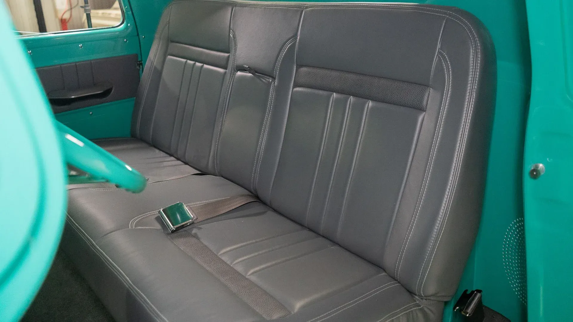 1955-chevrolet-3100 (62)