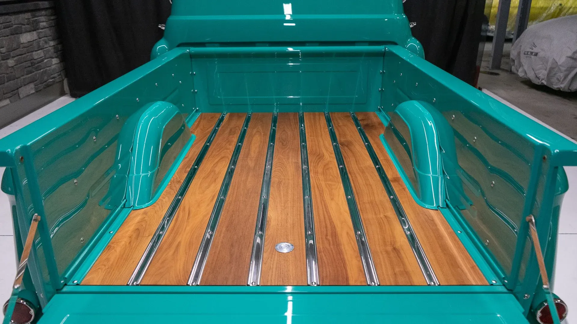 1955-chevrolet-3100 (86)