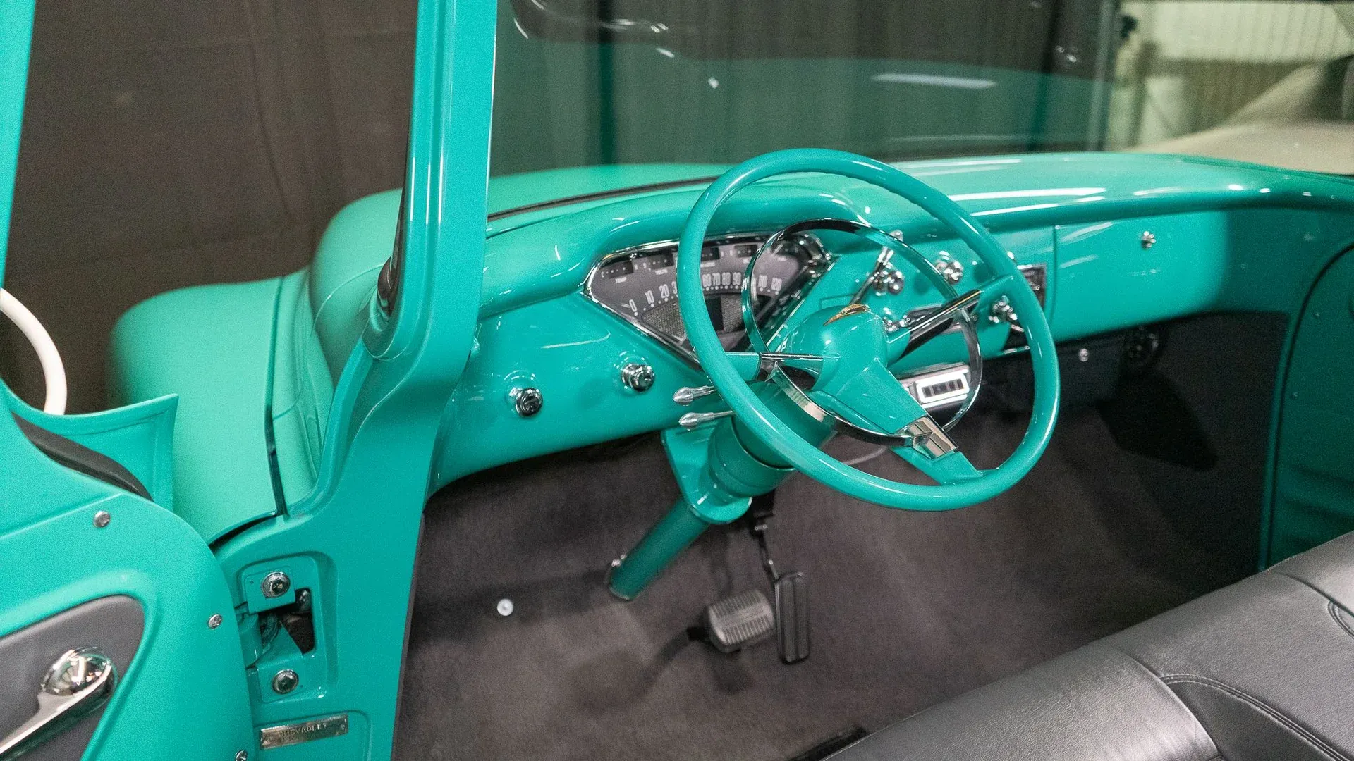 1955-chevrolet-3100 (98)