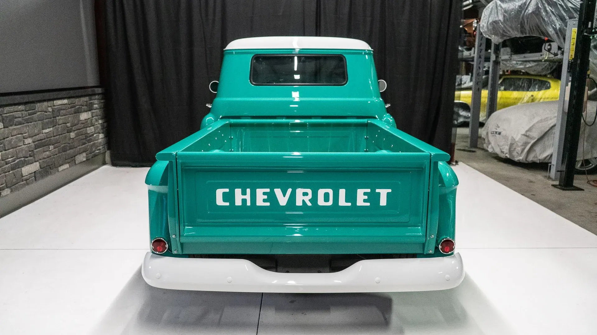 1955-chevrolet-3100 (99)