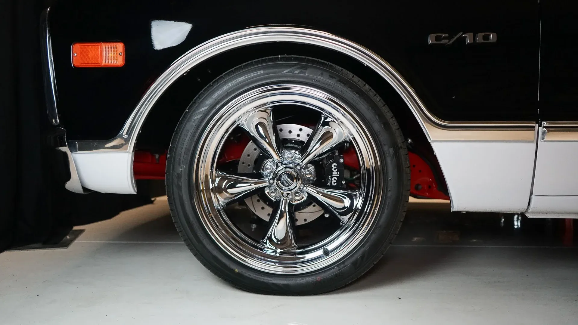 1967-chevrolet-c10 (20)