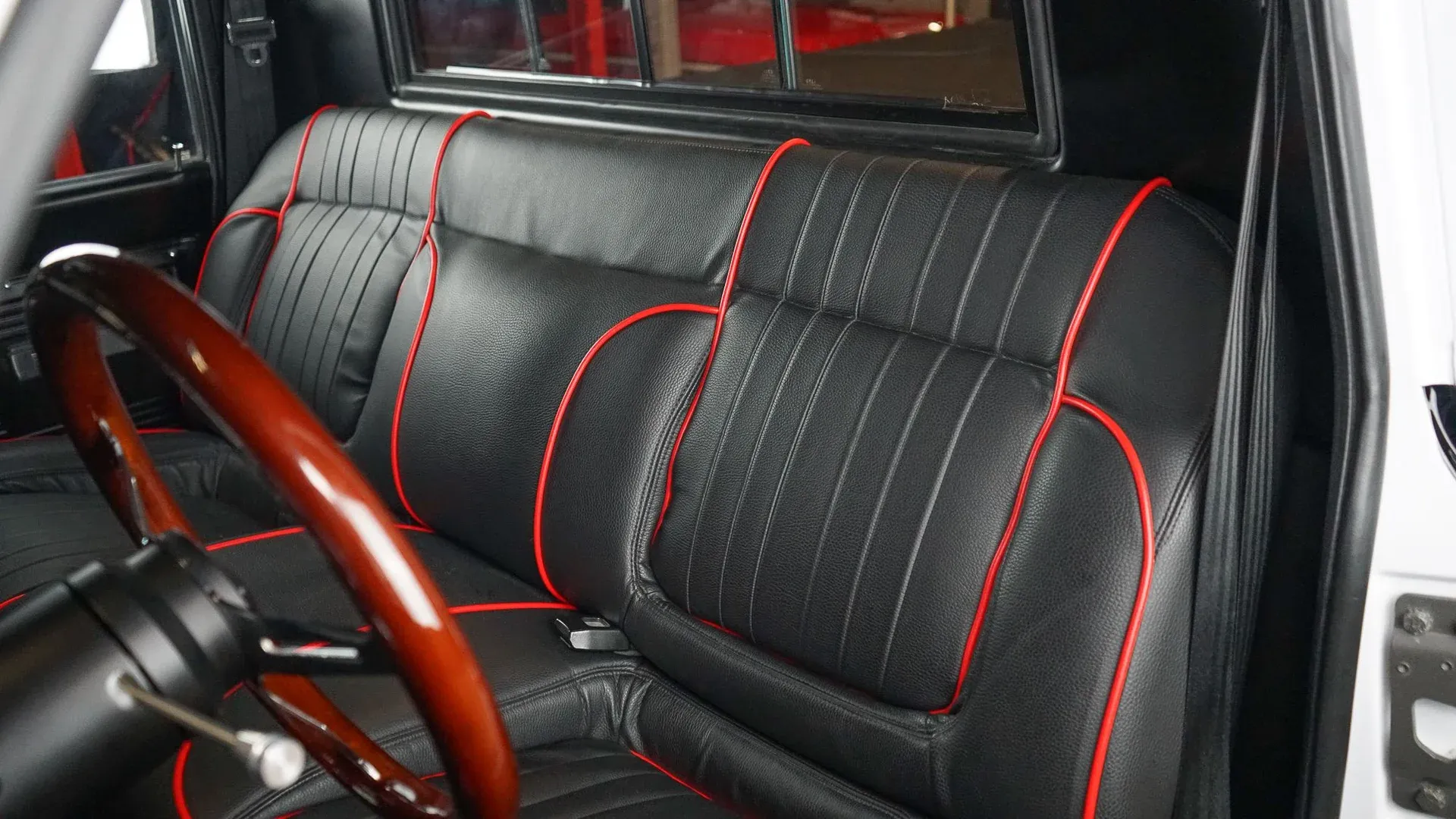 1967-chevrolet-c10 (43)