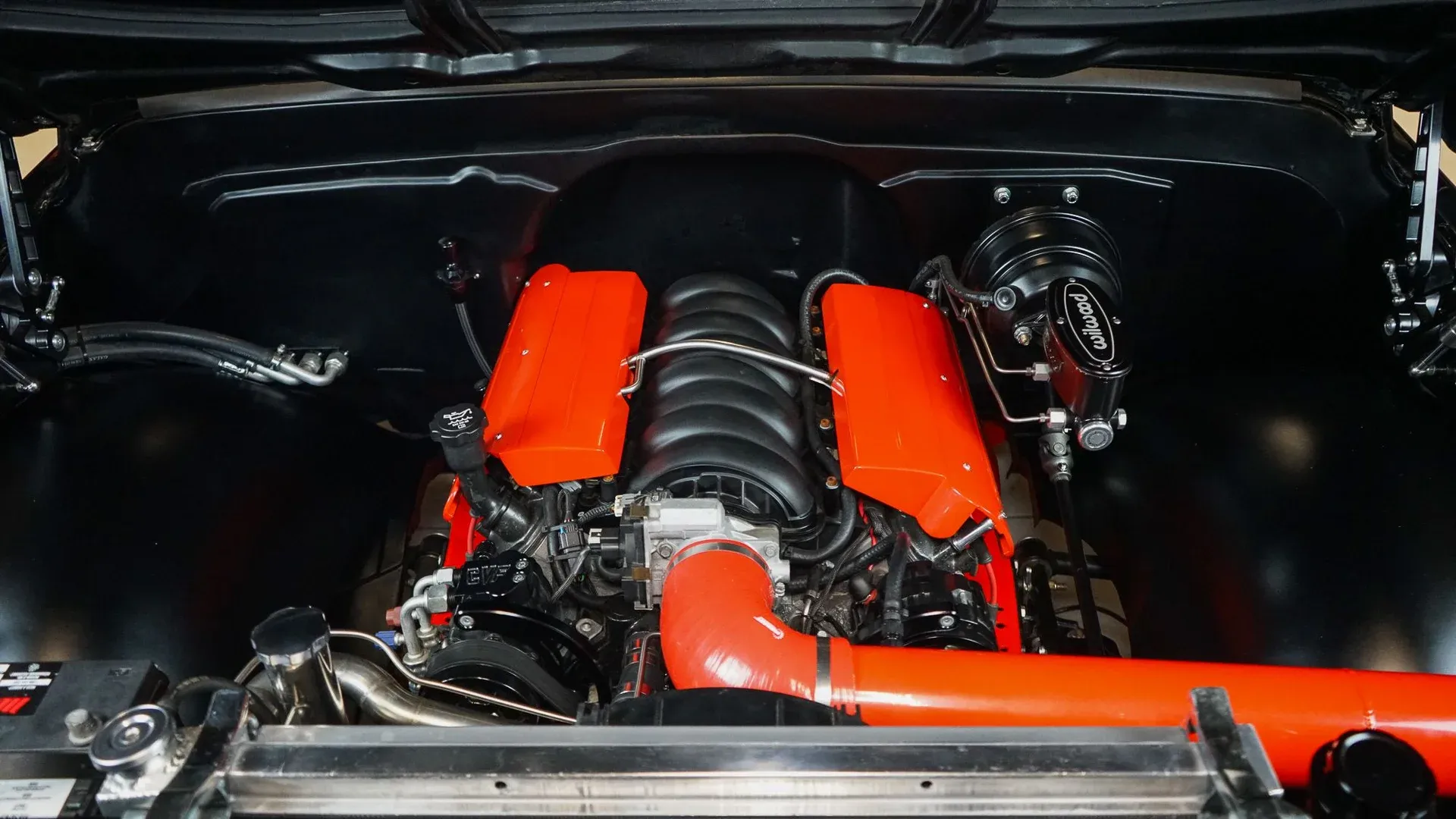 1967-chevrolet-c10 (48)