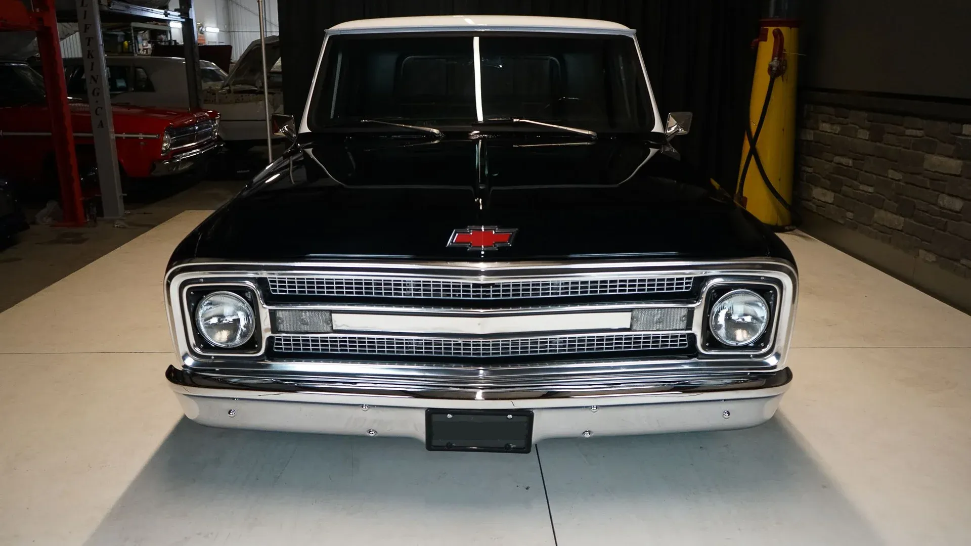 1967-chevrolet-c10 (49)