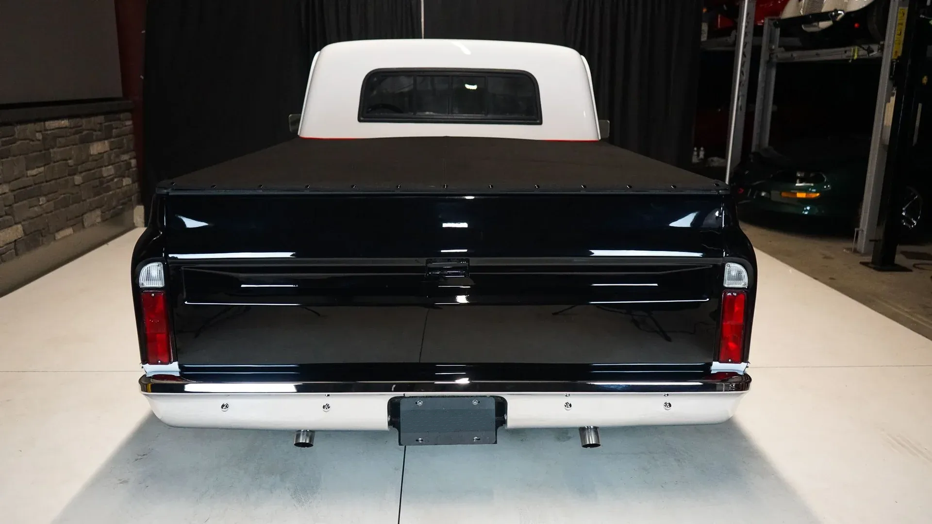 1967-chevrolet-c10 (51)