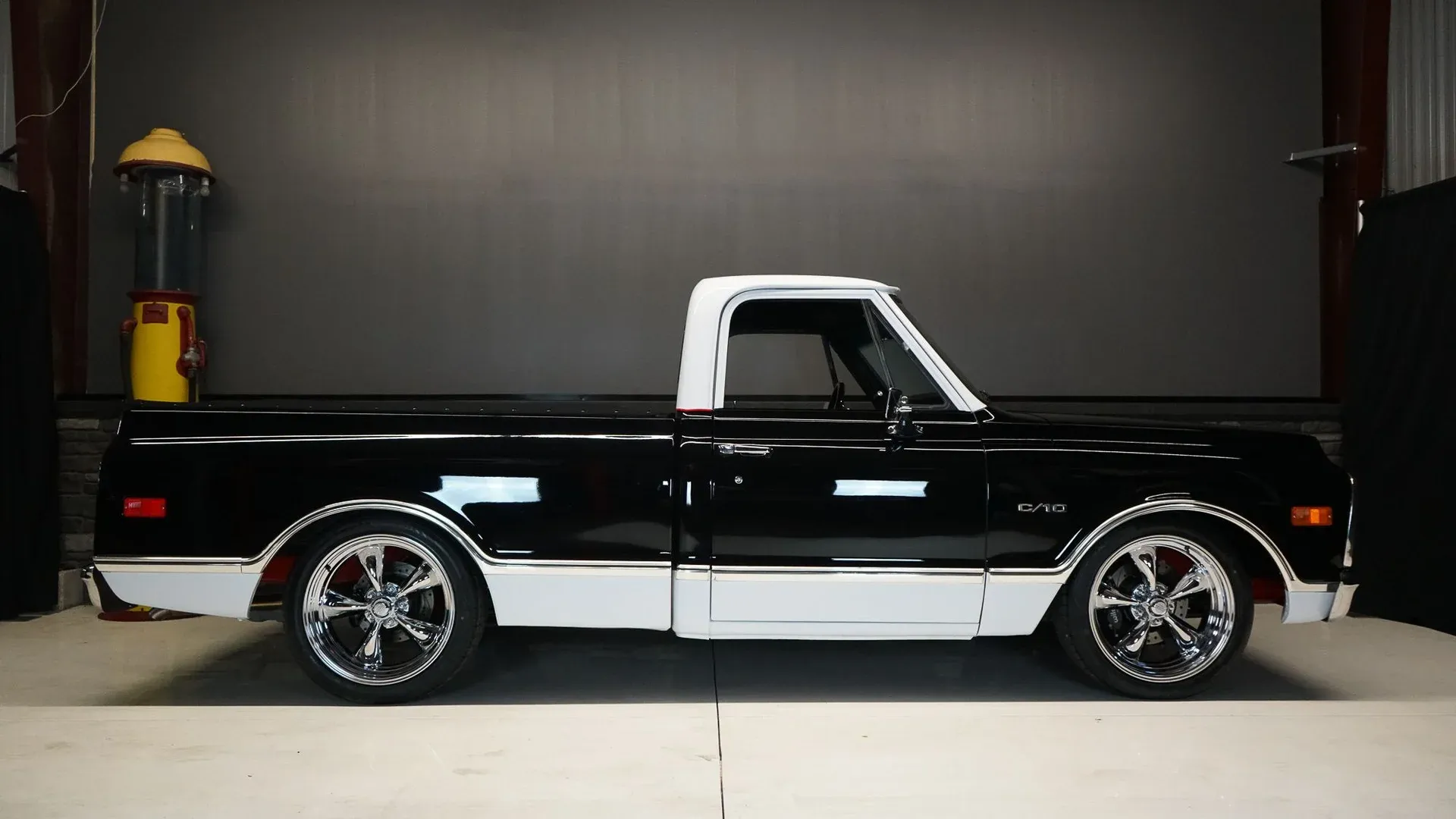 1967-chevrolet-c10 (53)
