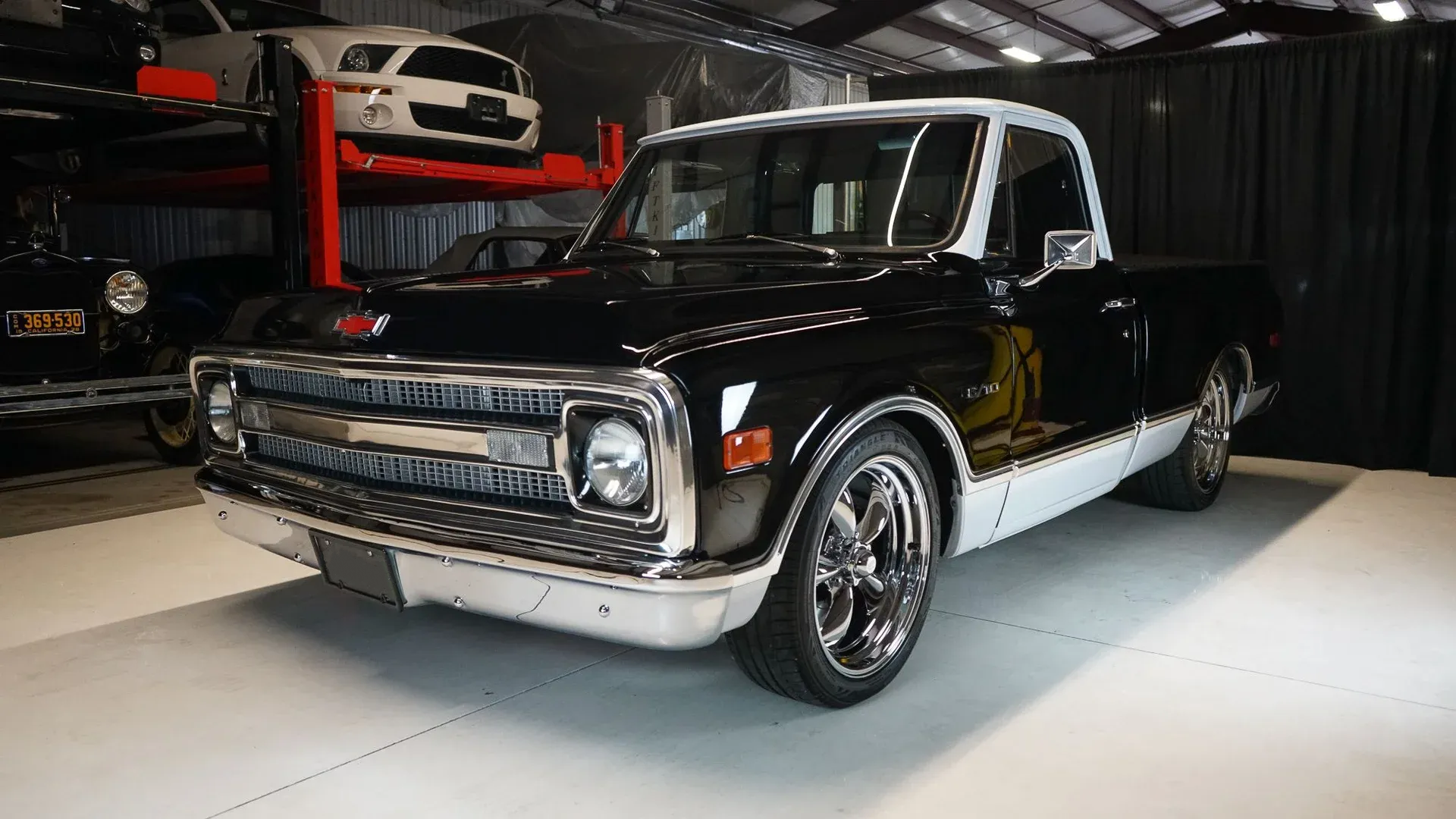 1967-chevrolet-c10 (54)
