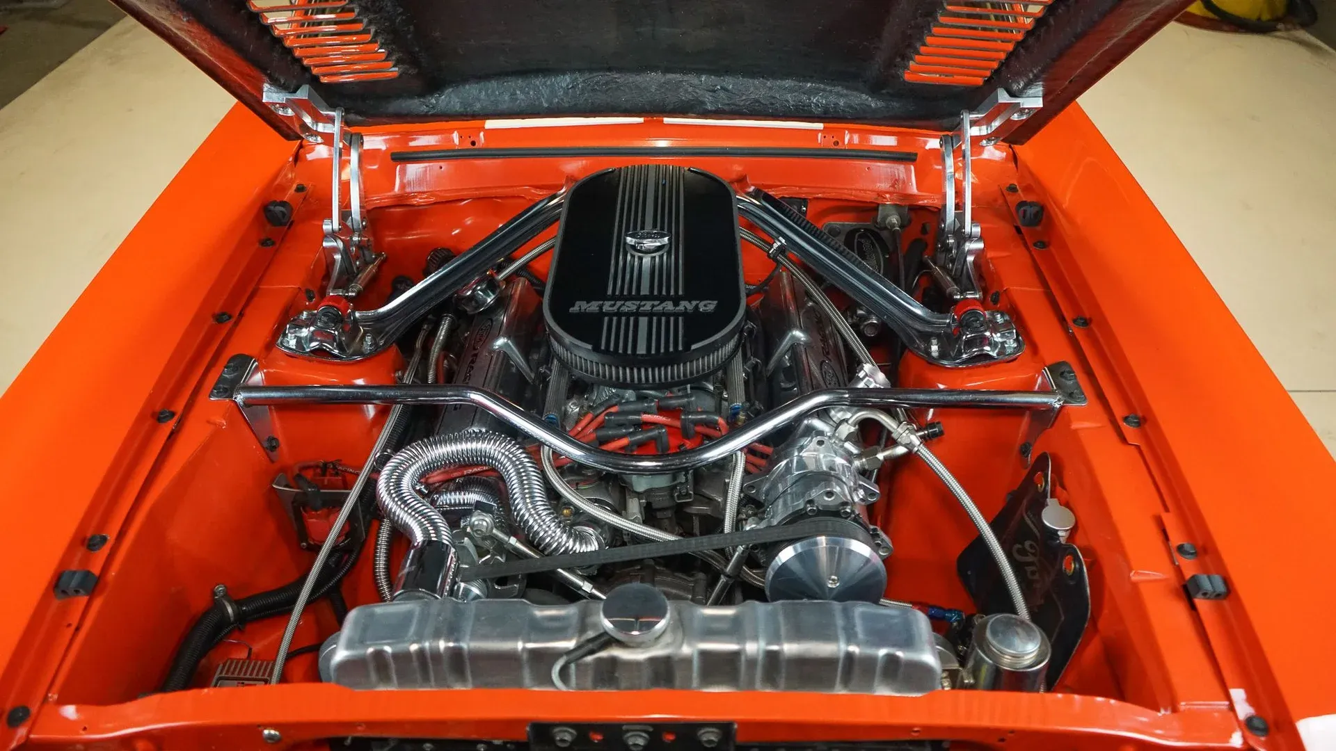 1967-ford-mustang (28)