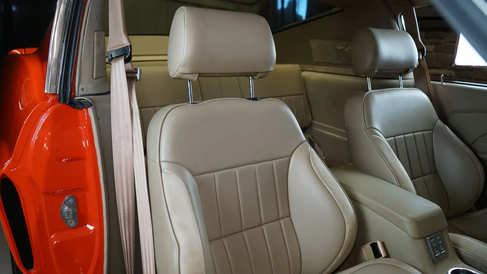 1967-ford-mustang (37)