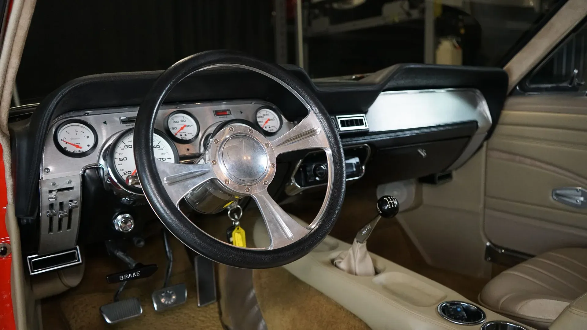 1967-ford-mustang (52)