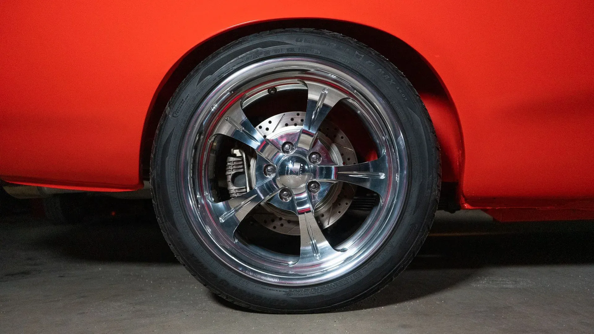 1967-ford-mustang (63)