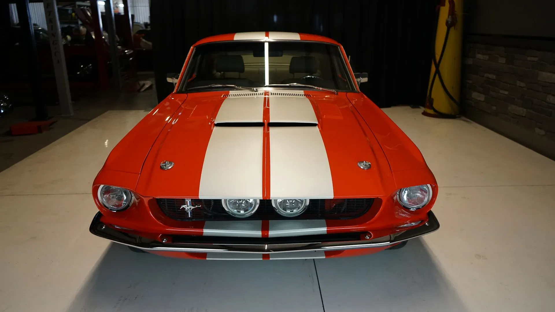 1967-ford-mustang (74)