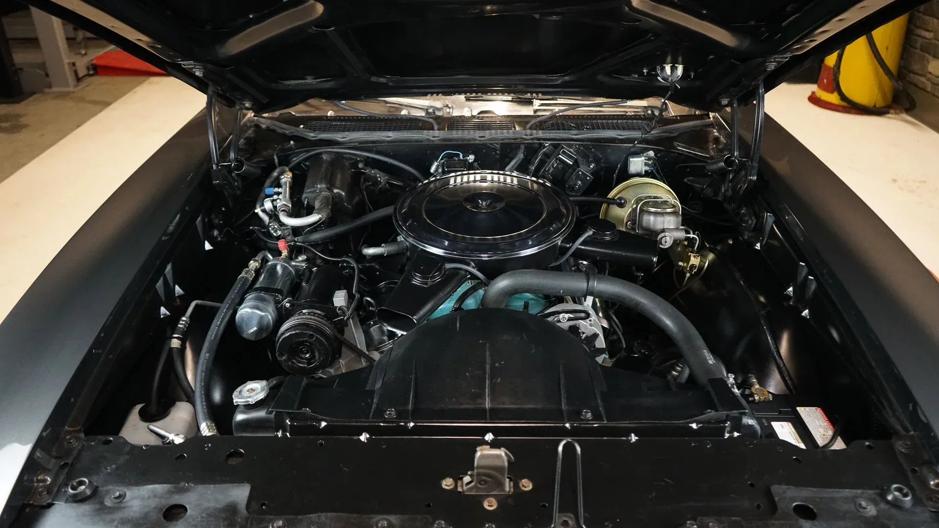 1968-pontiac-gto (14)