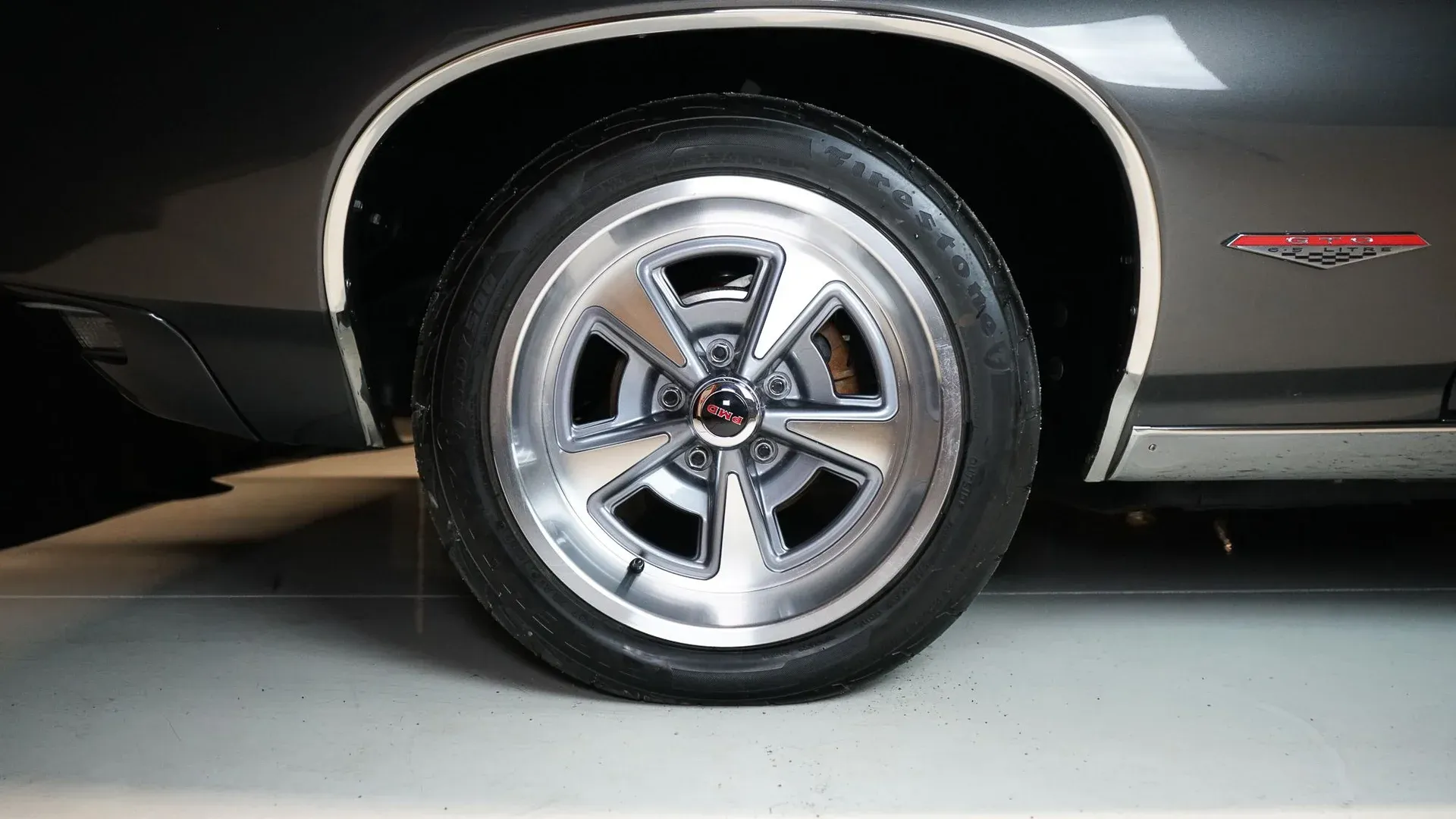 1968-pontiac-gto (19)