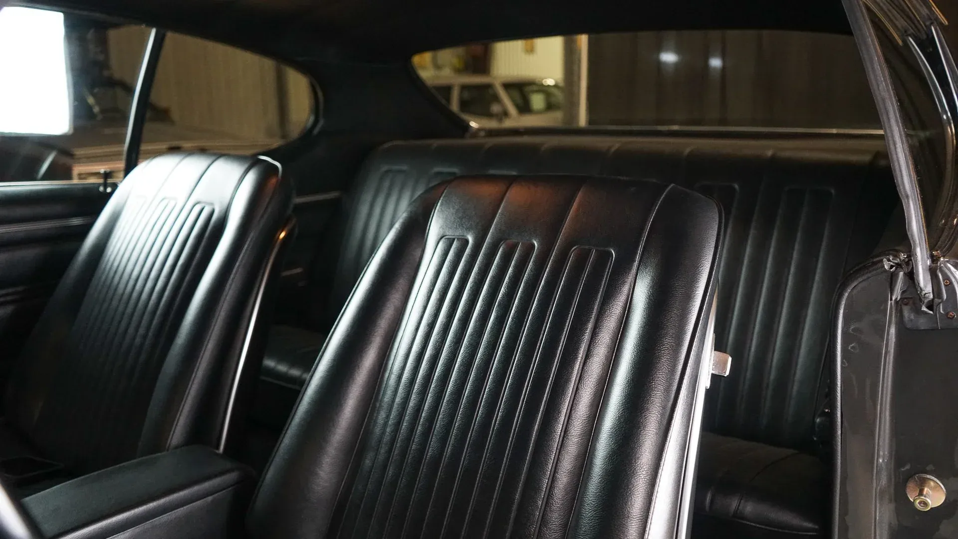 1968-pontiac-gto (48)