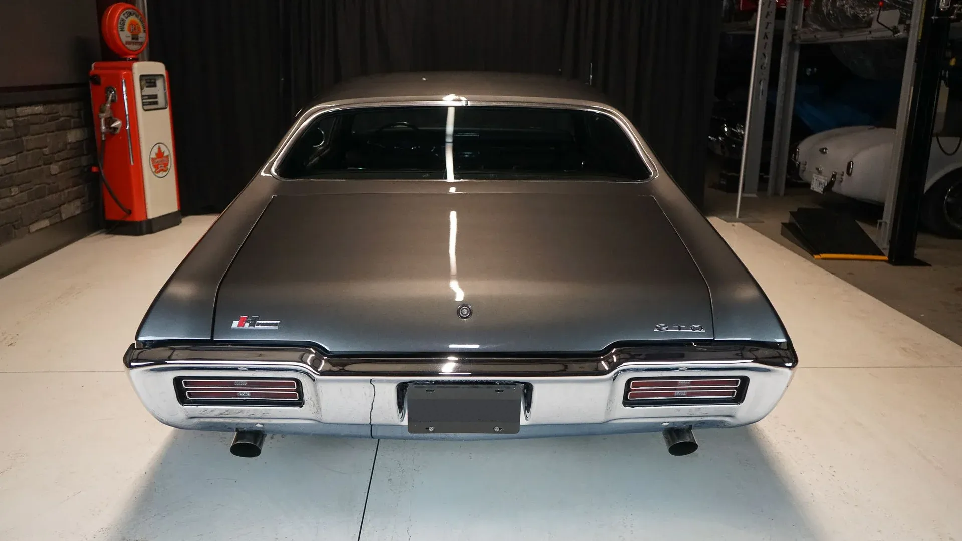 1968-pontiac-gto (50)