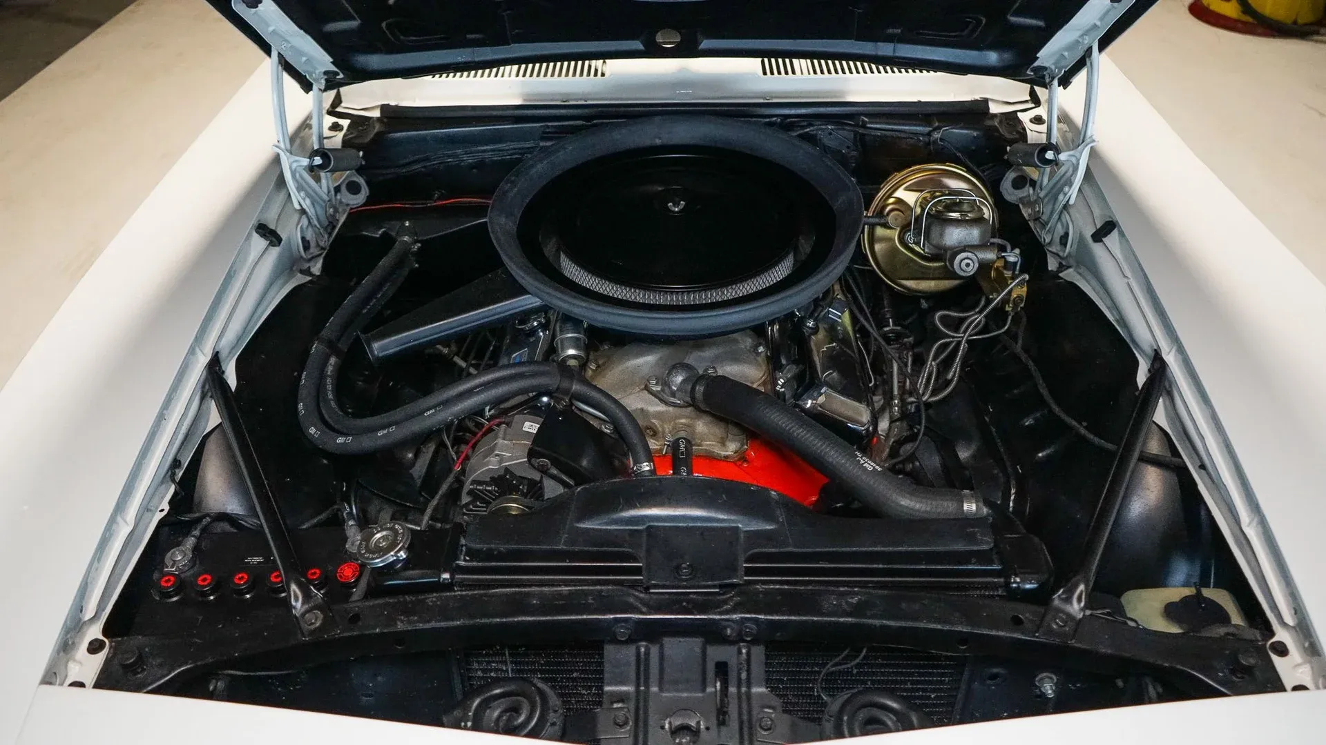 1969-chevrolet-camaro (10)