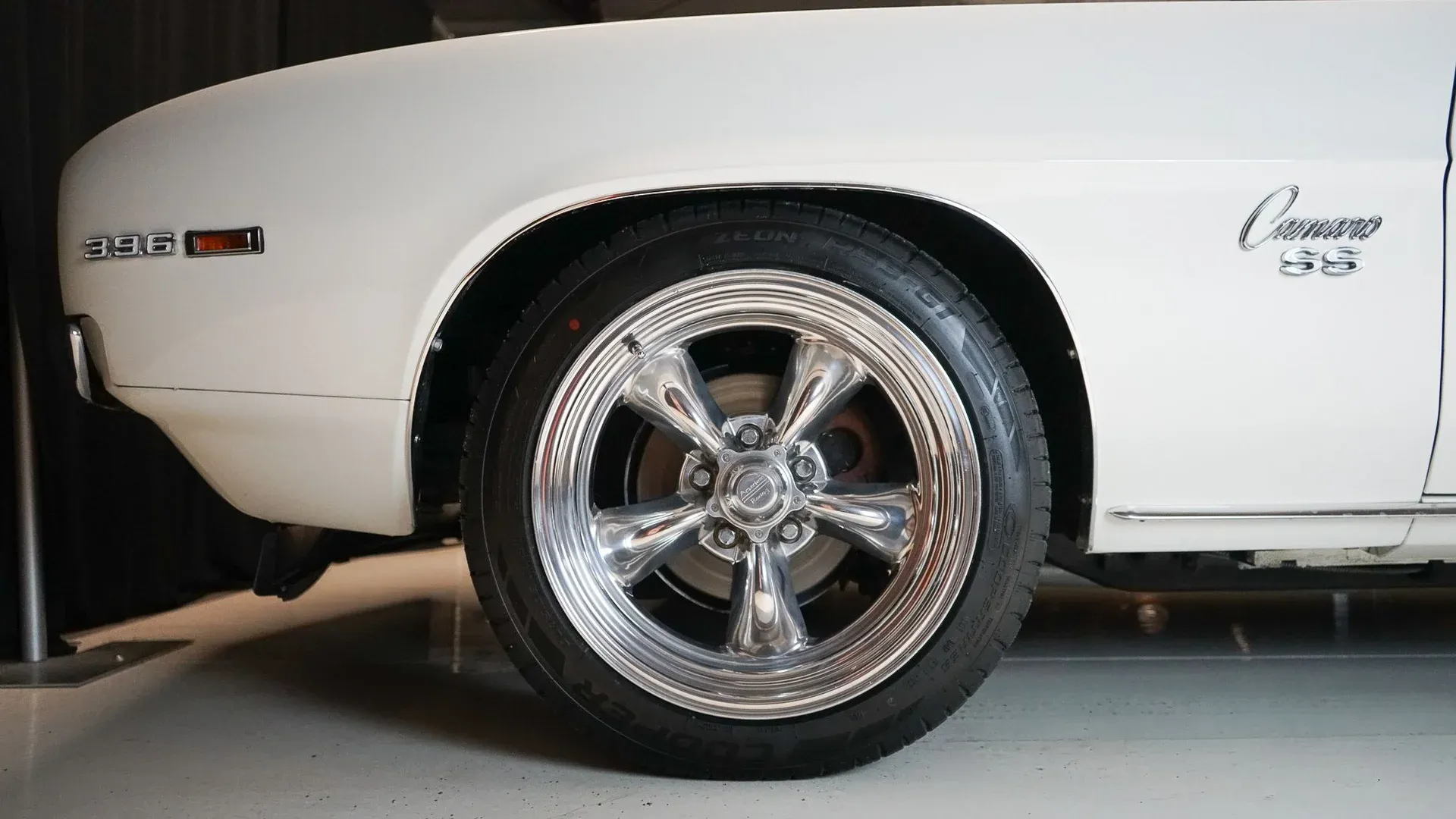 1969-chevrolet-camaro (31)