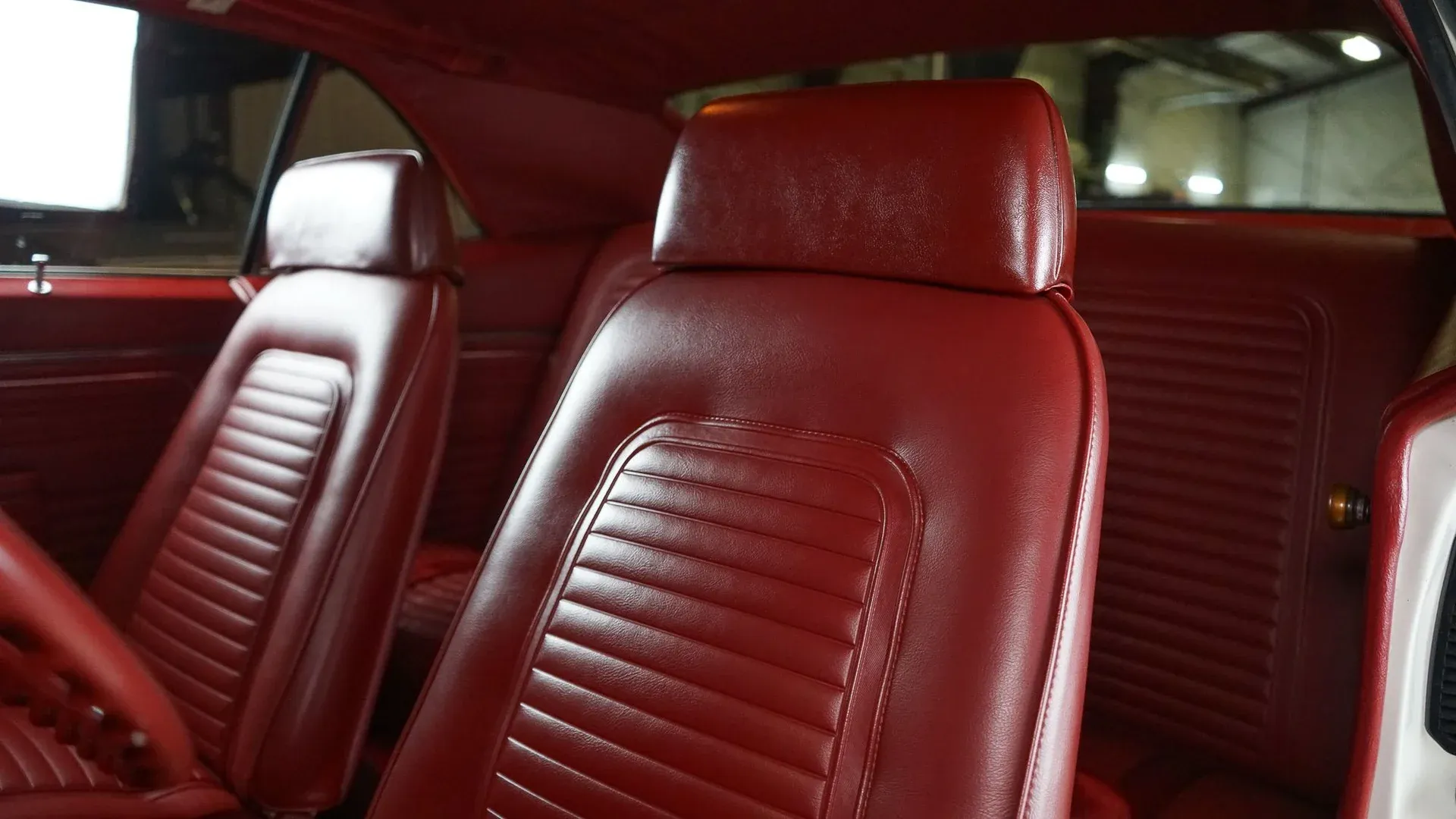 1969-chevrolet-camaro (59)