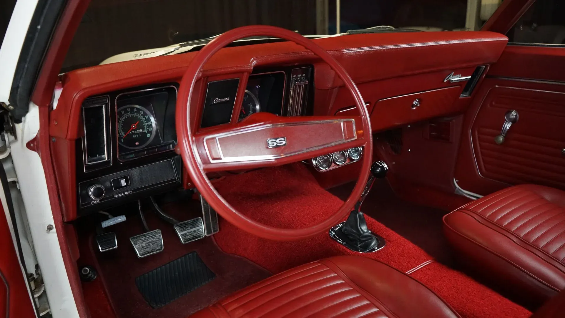 1969-chevrolet-camaro (62)