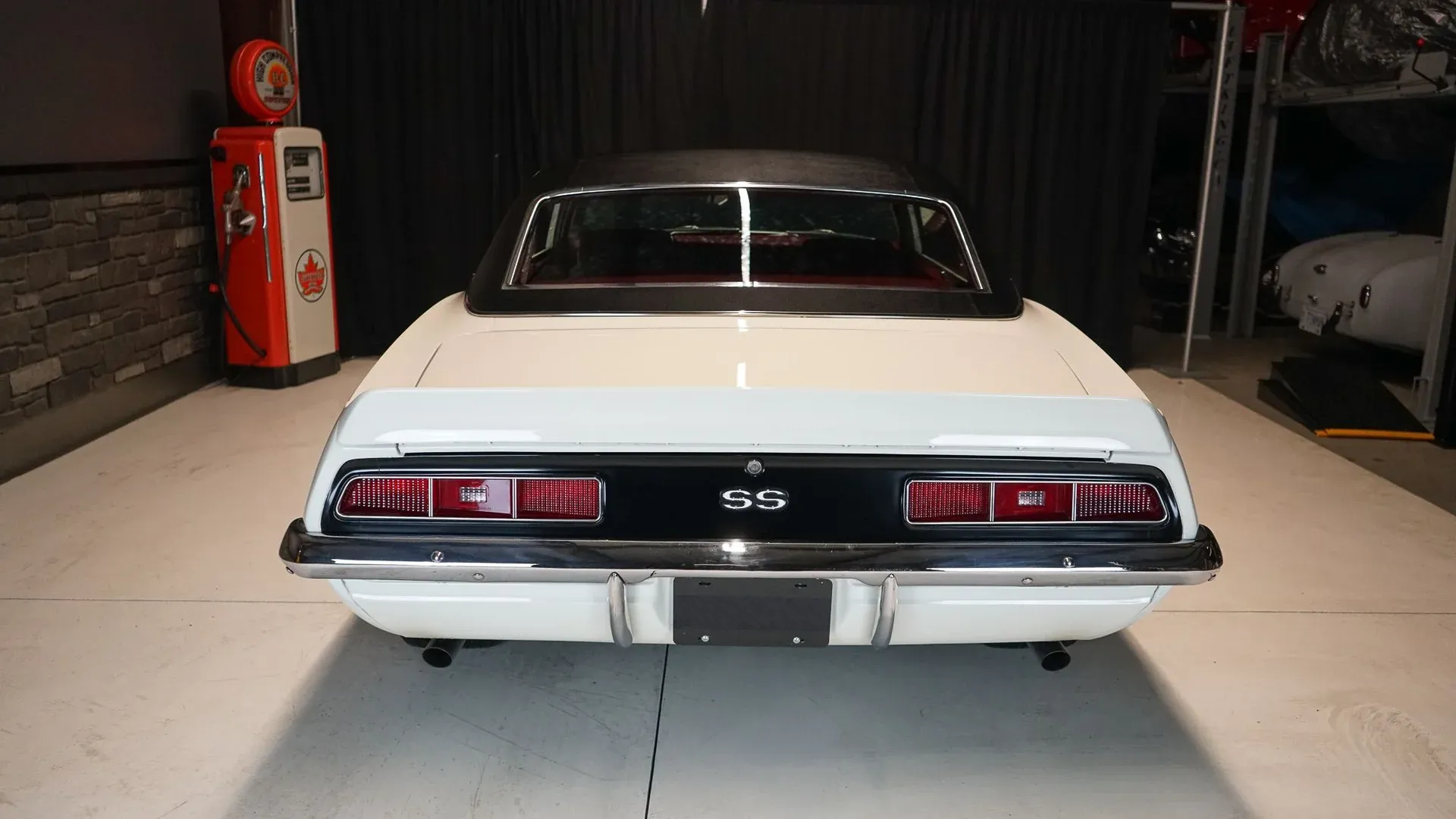 1969-chevrolet-camaro (65)