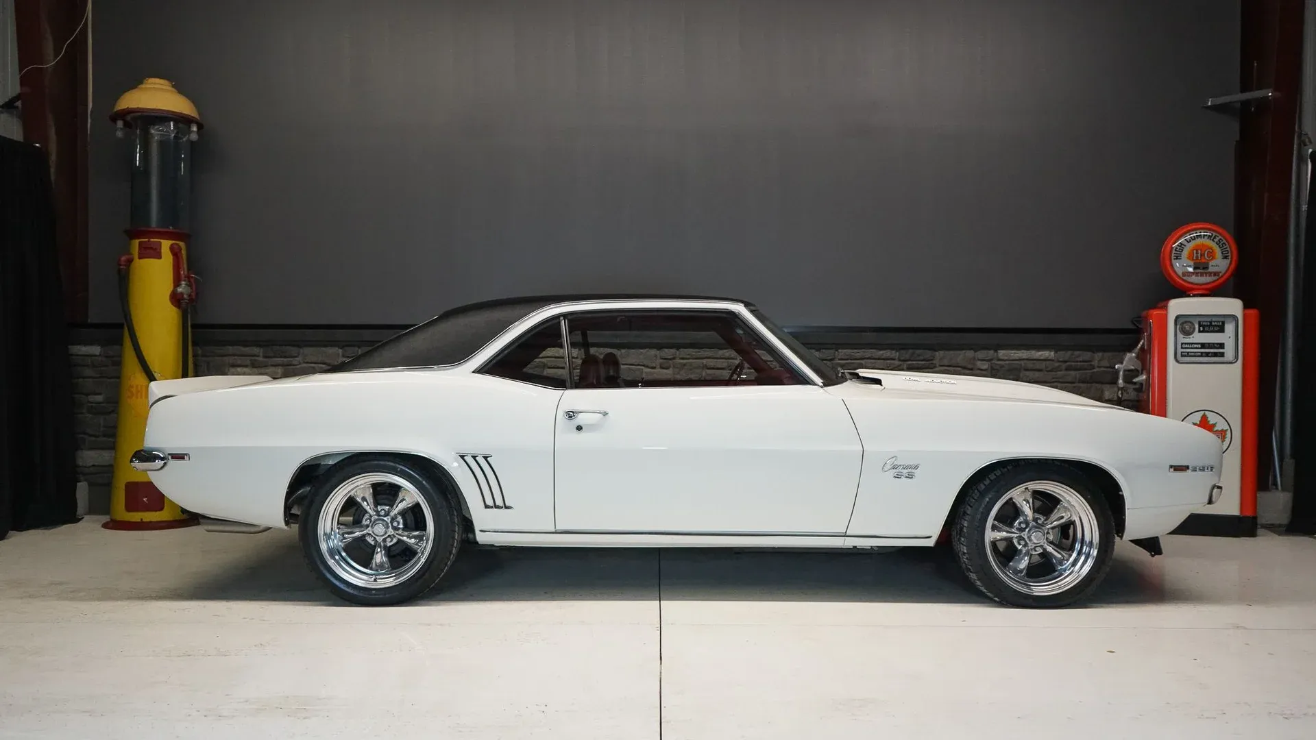 1969-chevrolet-camaro (69)