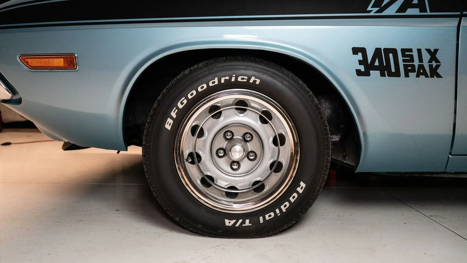 1970-dodge-challenger-t-a-t-a (35)