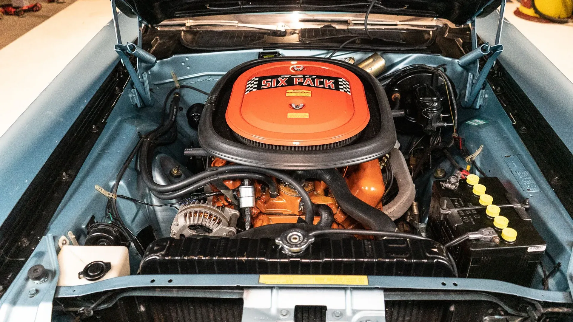 1970-dodge-challenger-t-a-t-a (65)