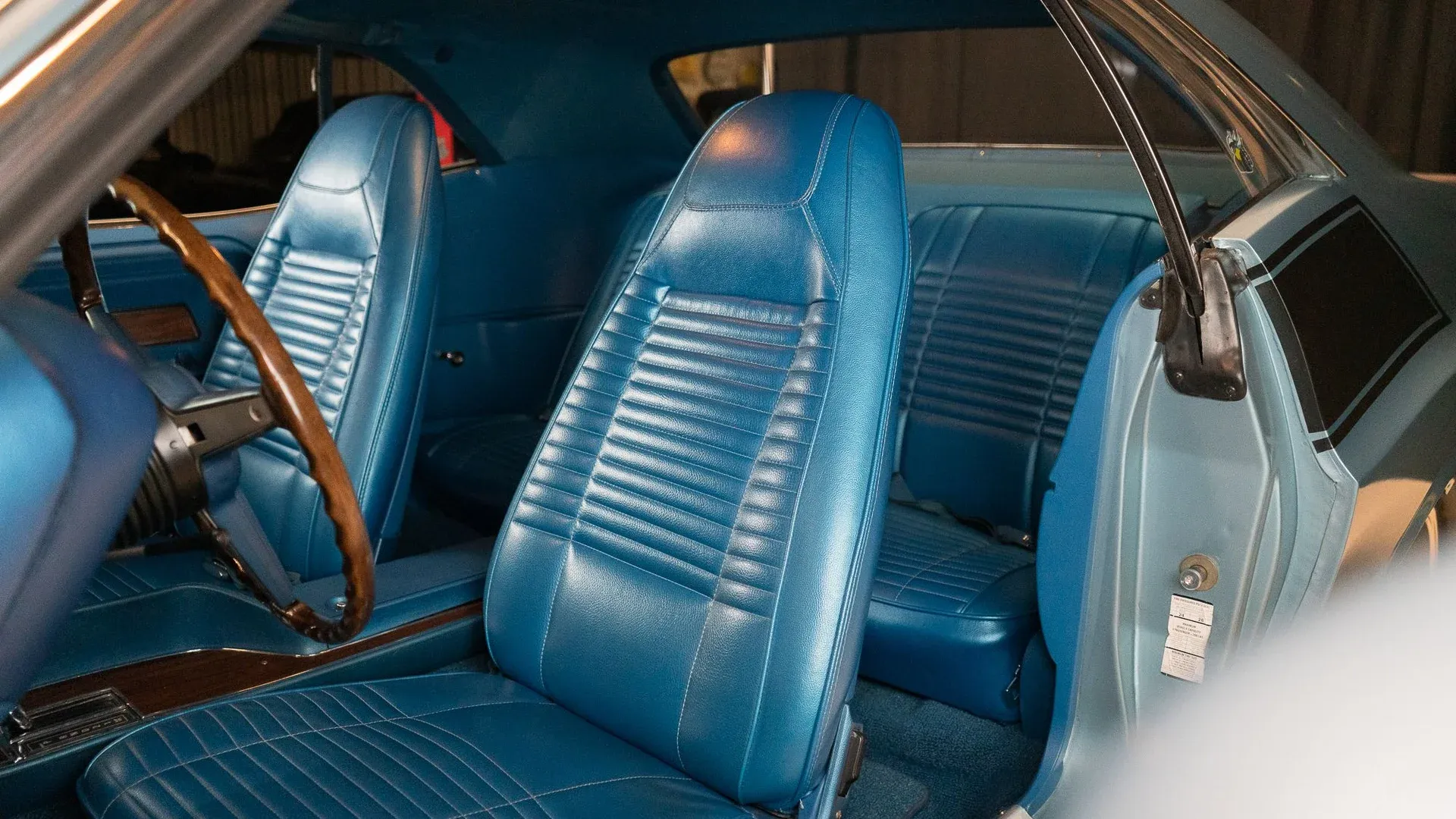 1970-dodge-challenger-t-a-t-a (75)