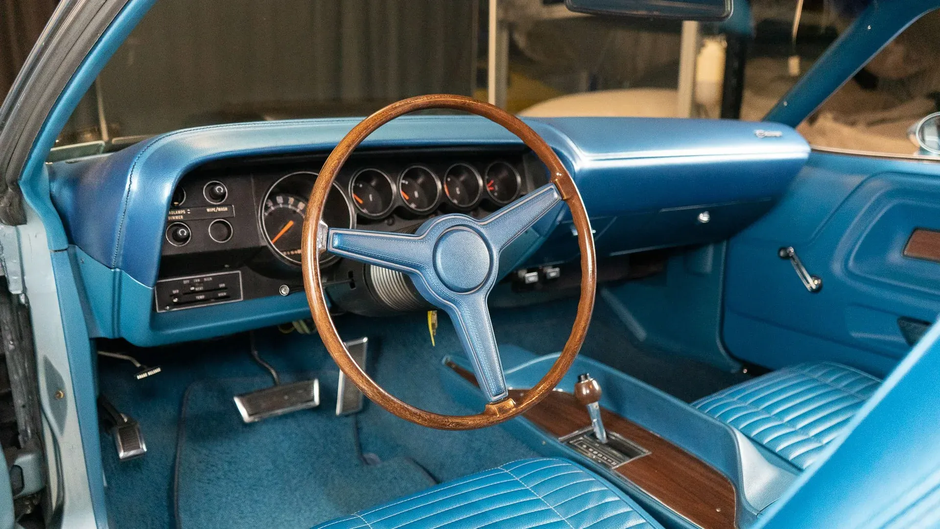 1970-dodge-challenger-t-a-t-a (82)