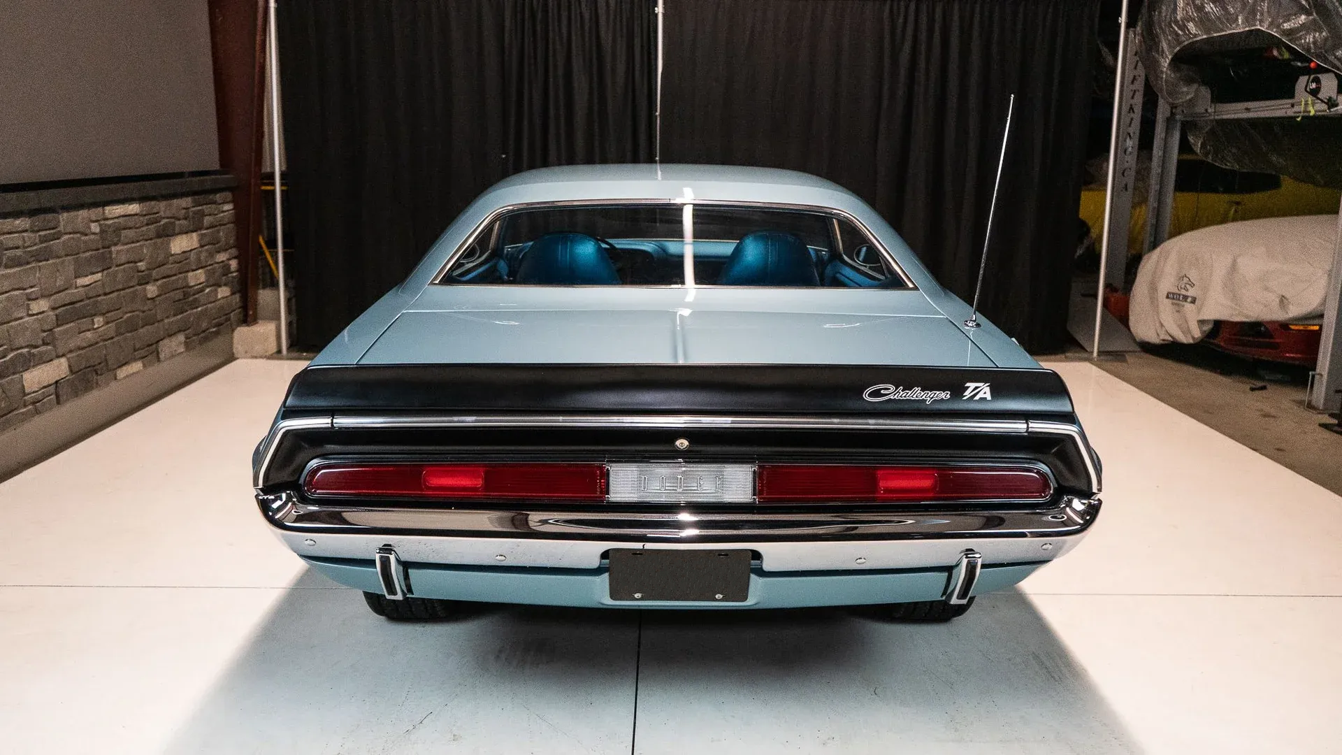 1970-dodge-challenger-t-a-t-a (84)