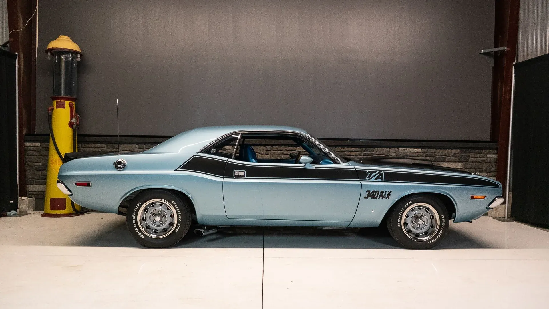 1970-dodge-challenger-t-a-t-a (88)