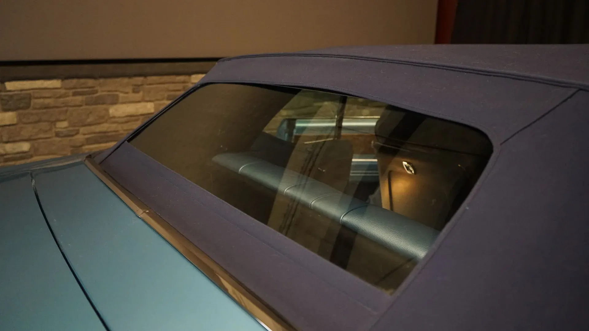 1970-oldsmobile-442 (103)