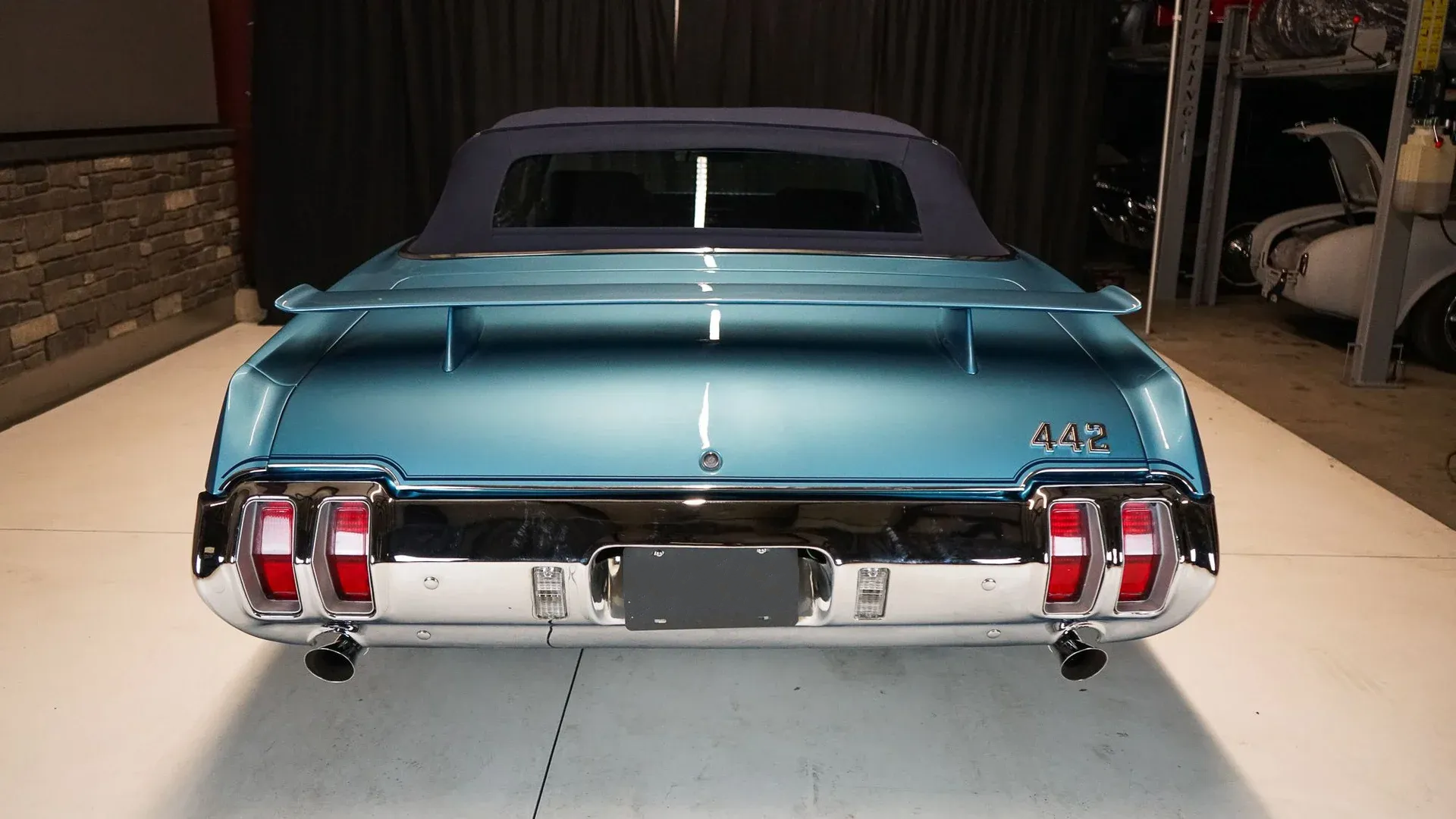 1970-oldsmobile-442 (110)