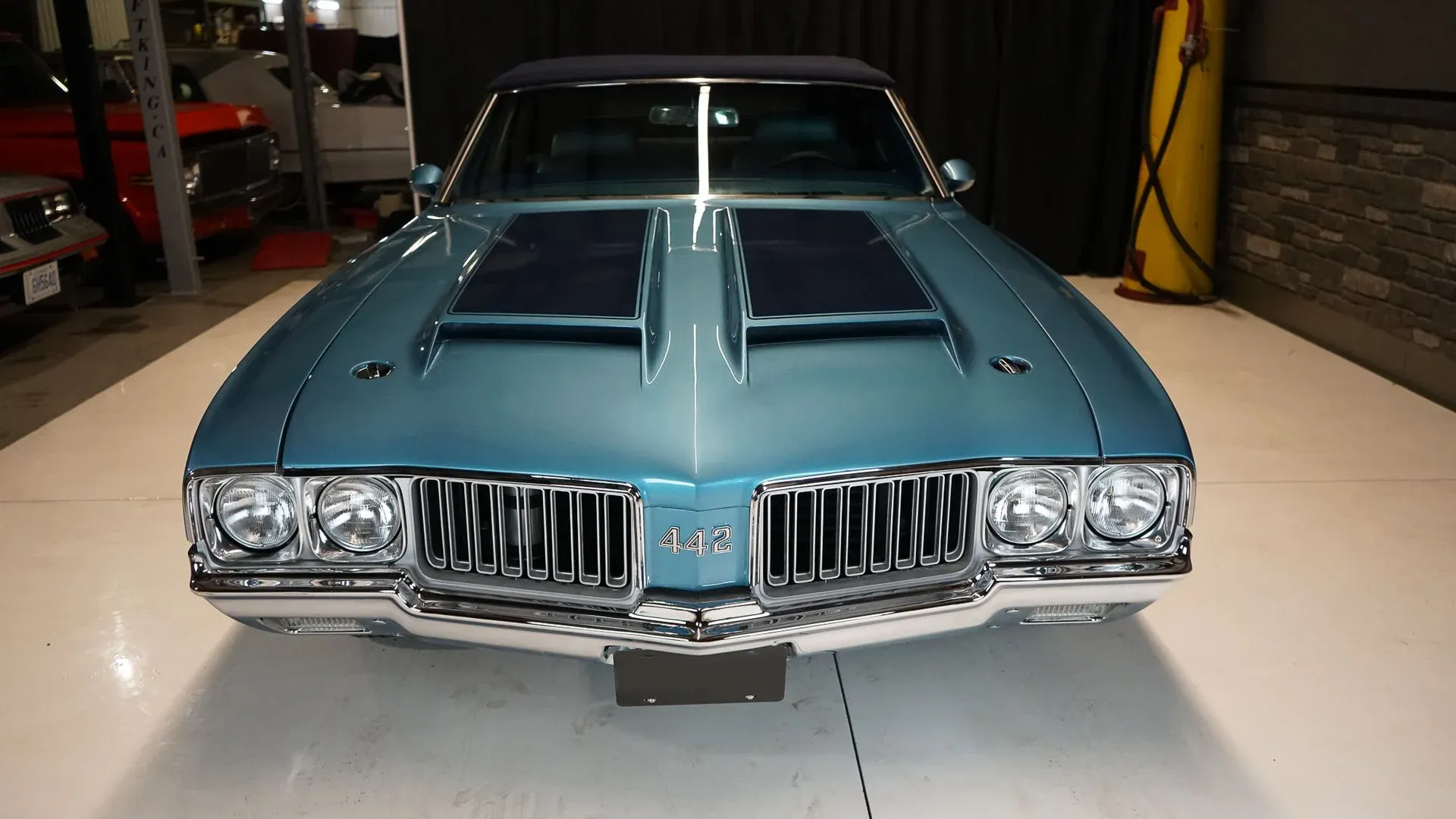 1970-oldsmobile-442 (111)