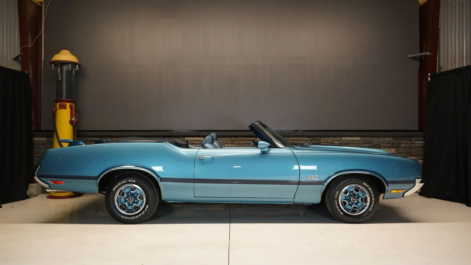 1970-oldsmobile-442 (112)