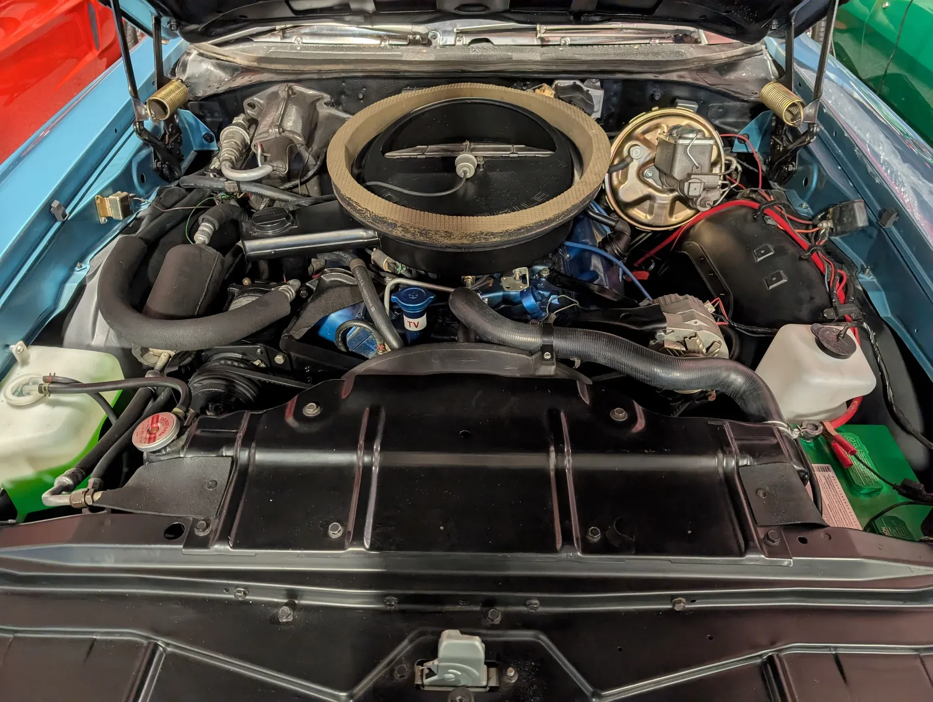 1970-oldsmobile-442 (36)