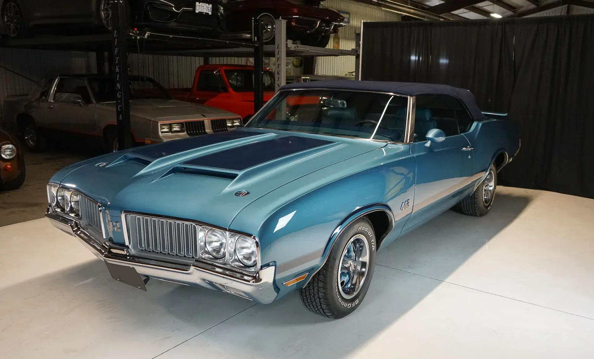 1970-oldsmobile-442 (37)