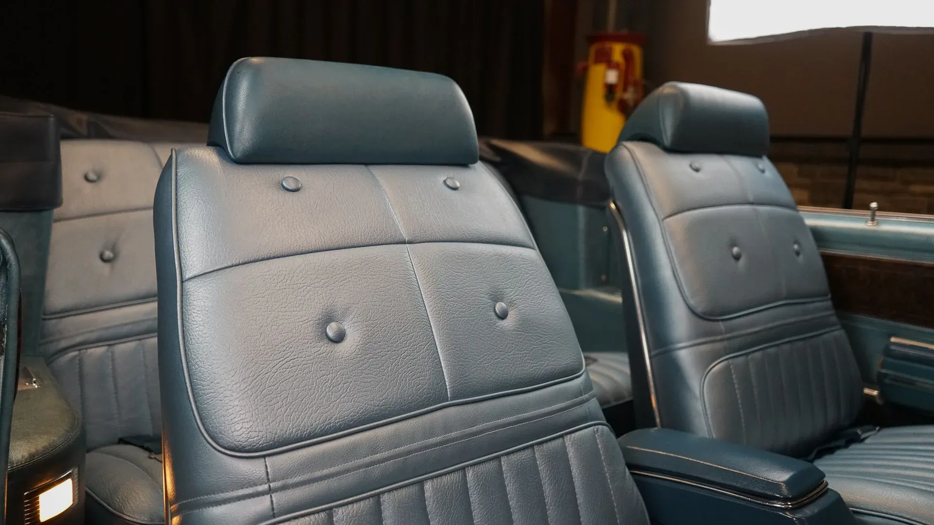 1970-oldsmobile-442 (46)