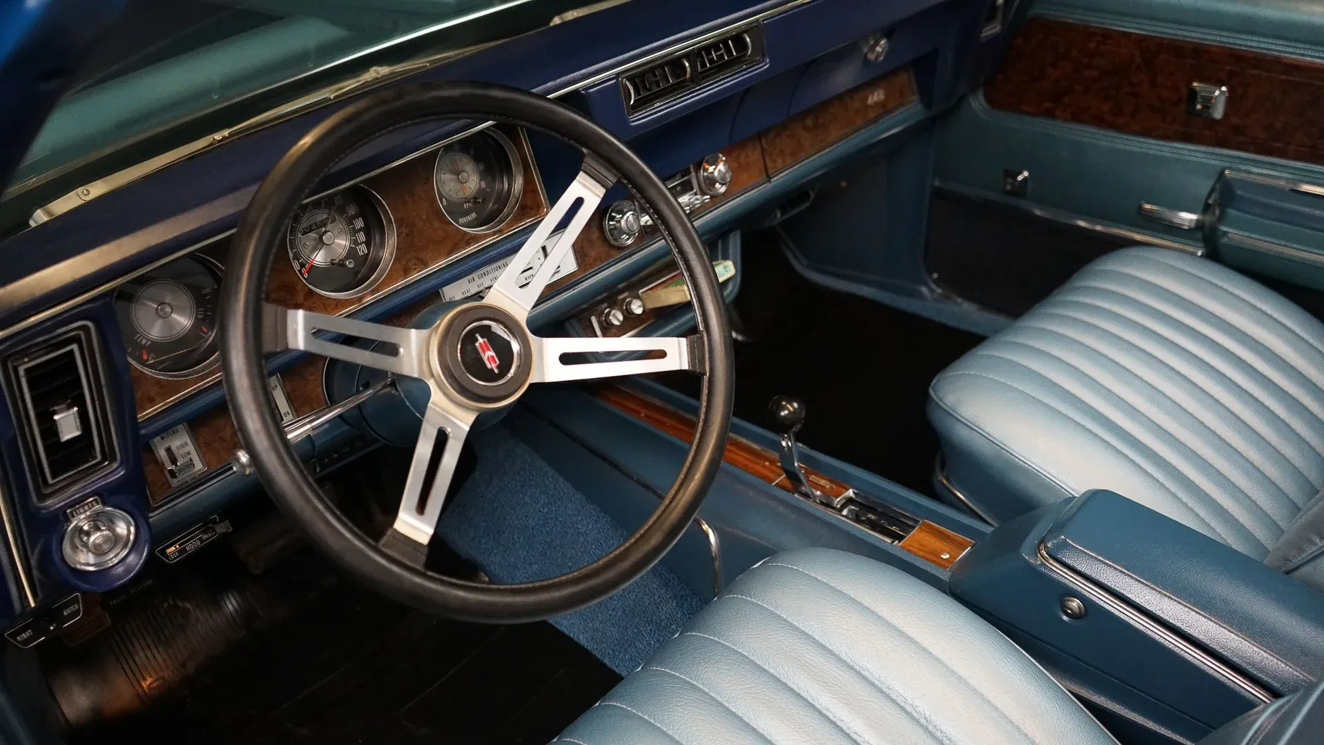 1970-oldsmobile-442 (64)