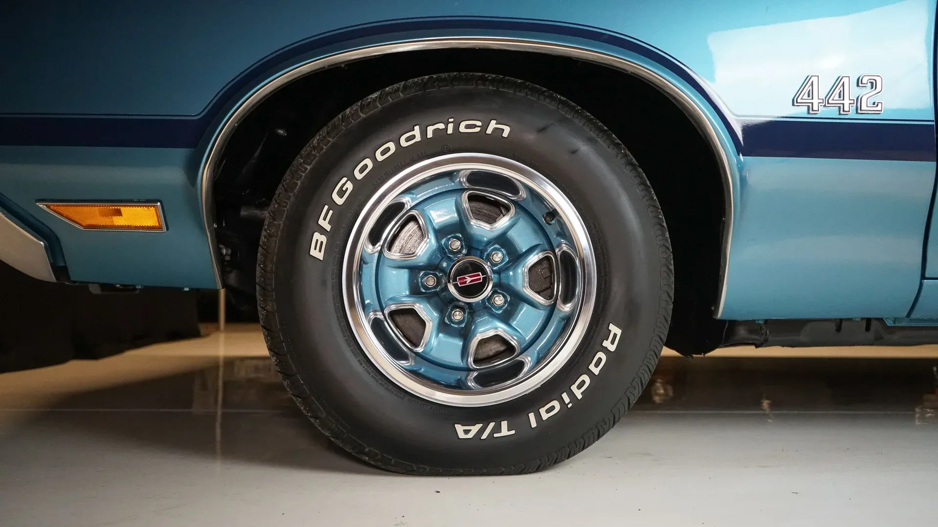 1970-oldsmobile-442 (89)